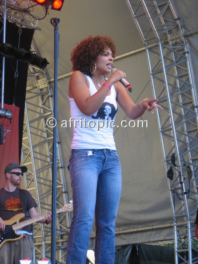 ../Images/14-160706b 556.jpg